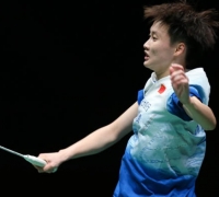 Malaysia Masters 2020: Chen Yu Fei Kembali Ungguli Tai Tzu Ying